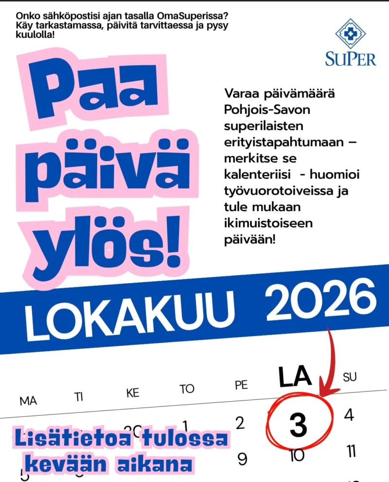 Tälle kuvalle ei ole vaihtoehtoista kuvatekstiä. Tiedoston nimi on ffe54ab5-0d9f-4ef2-a794-4eb848ceeaa0-e1780047329399.jpg