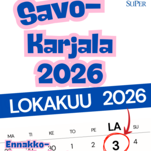Tälle kuvalle ei ole vaihtoehtoista kuvatekstiä. Tiedoston nimi on lataa.png