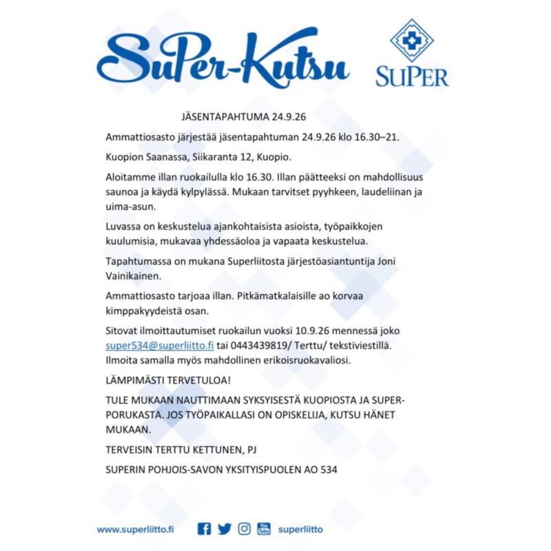 Tälle kuvalle ei ole vaihtoehtoista kuvatekstiä. Tiedoston nimi on image-2.png